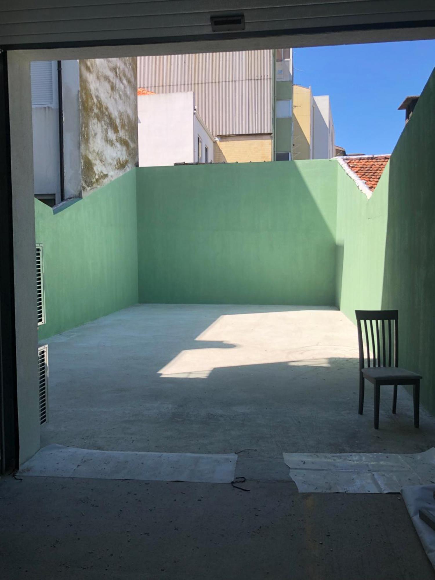 Urban Views - Ml 2Bed Apart Inspired By Casa Da Musica Porto Exterior photo