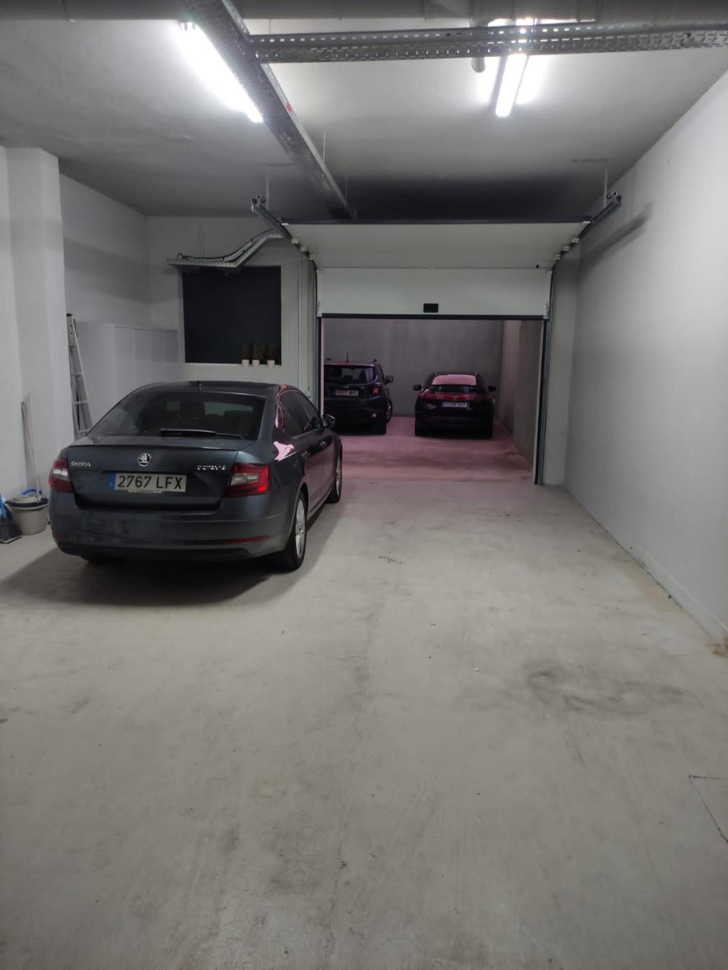 Urban Views - Ml 2Bed Apart Inspired By Casa Da Musica Porto Exterior photo